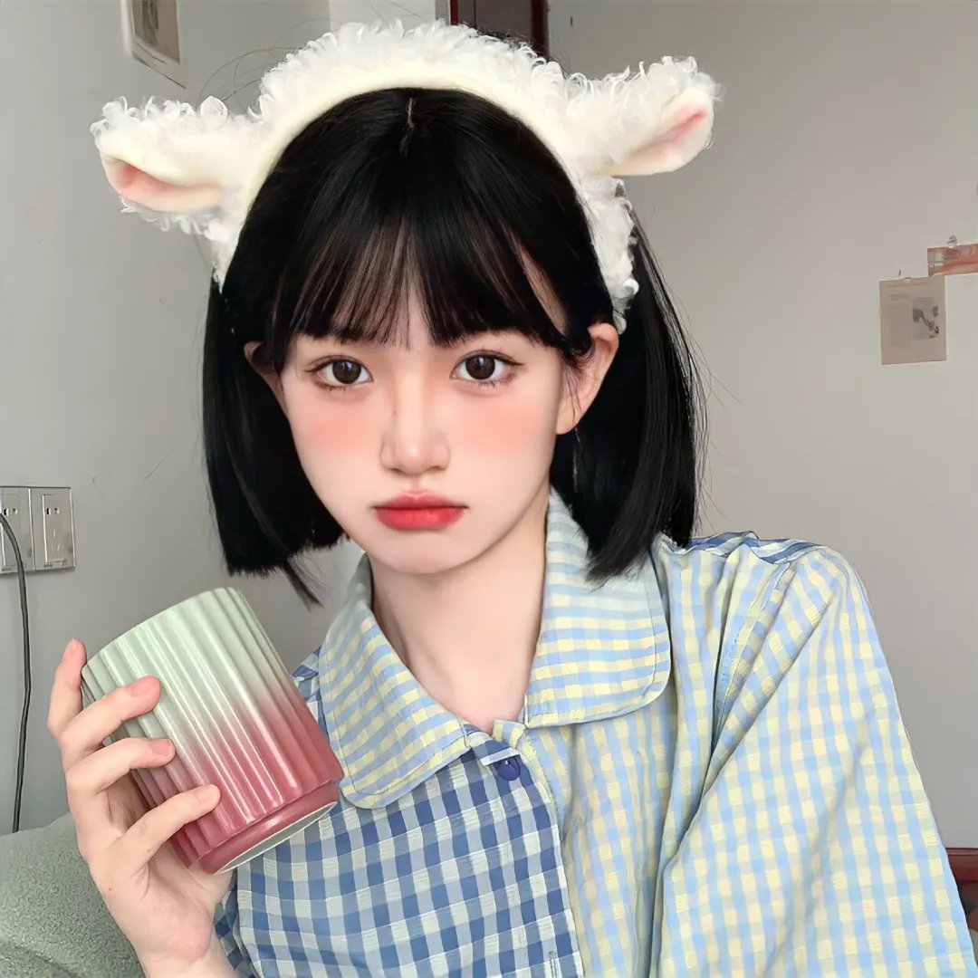姜戈