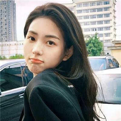 无极限之危情速递