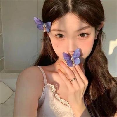 我的幸福青春