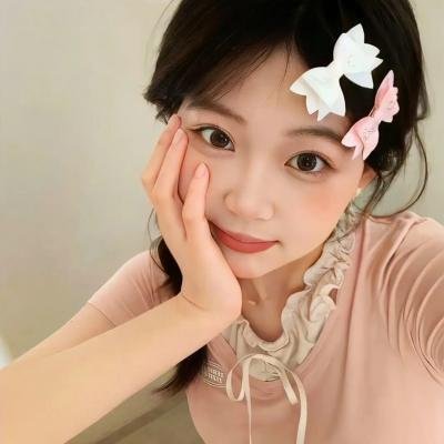 高调人生