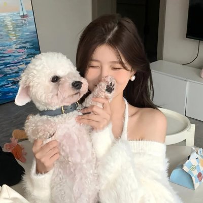 钢铁玫瑰