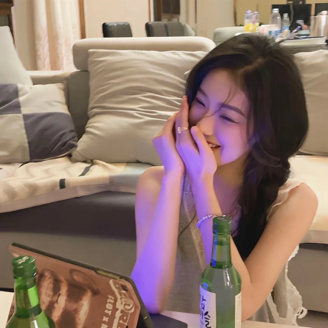 羊与钢的森林