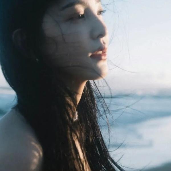 二十四味暖浮生