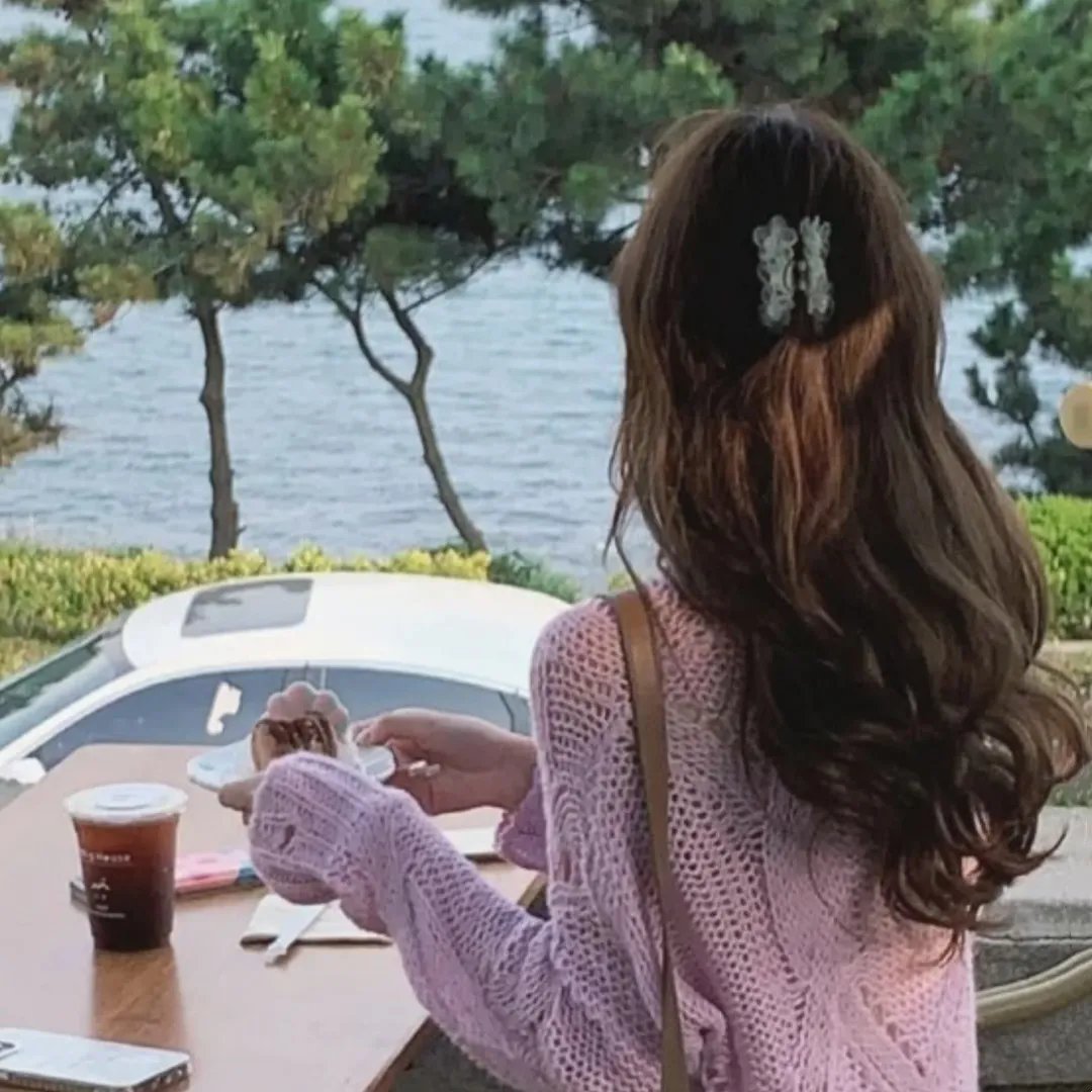 余生—赛德克·巴莱