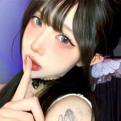 坦克女郎