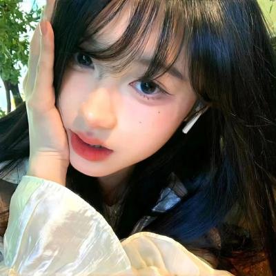 新手奶爸