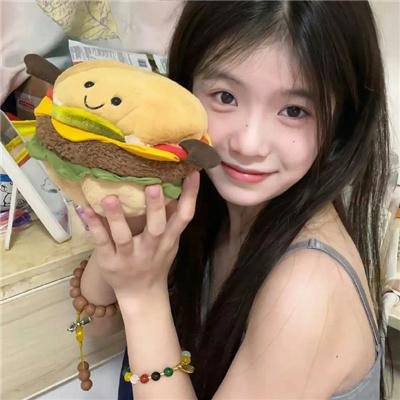 嗜爱
