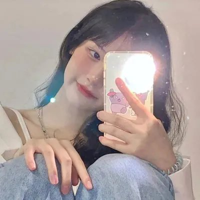 纽约时刻