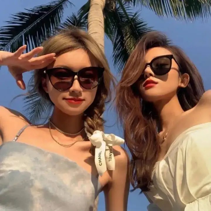 侠女游龙国语