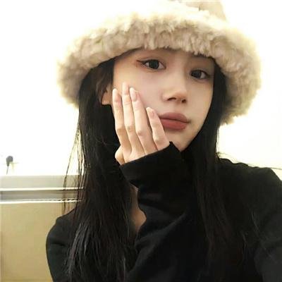最后的时光
