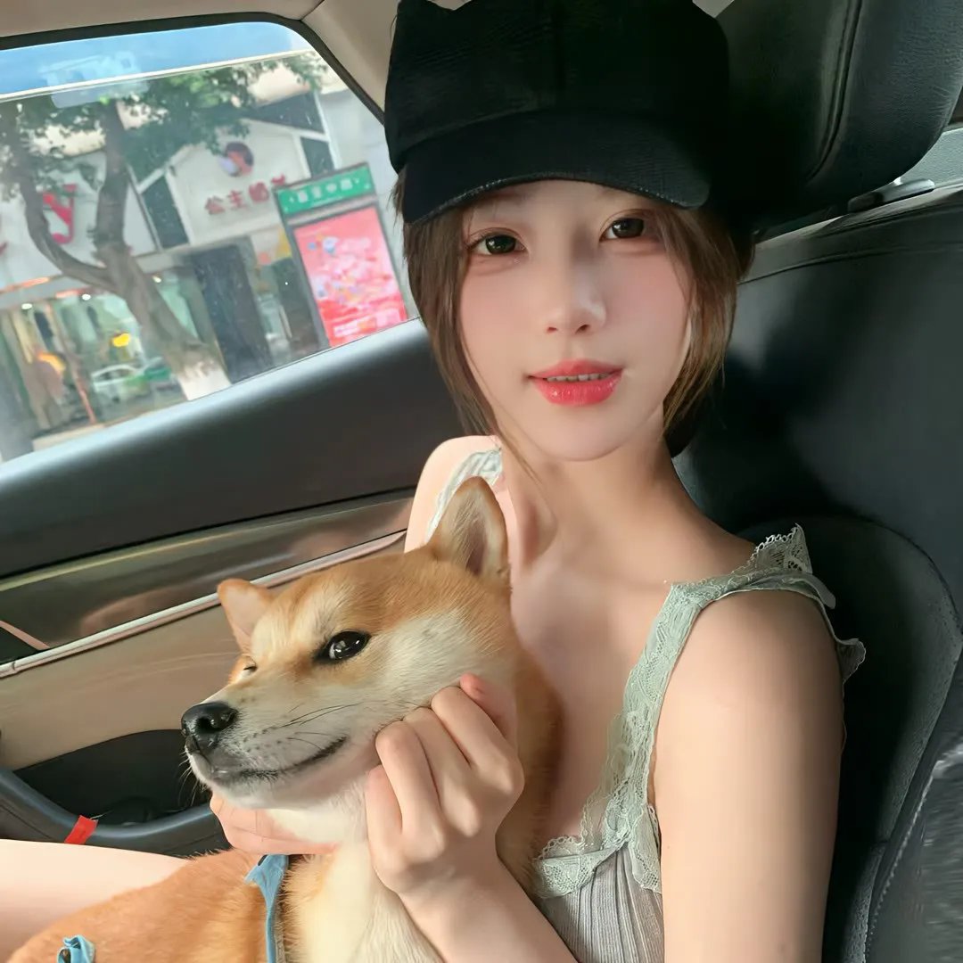 爷孙搭档