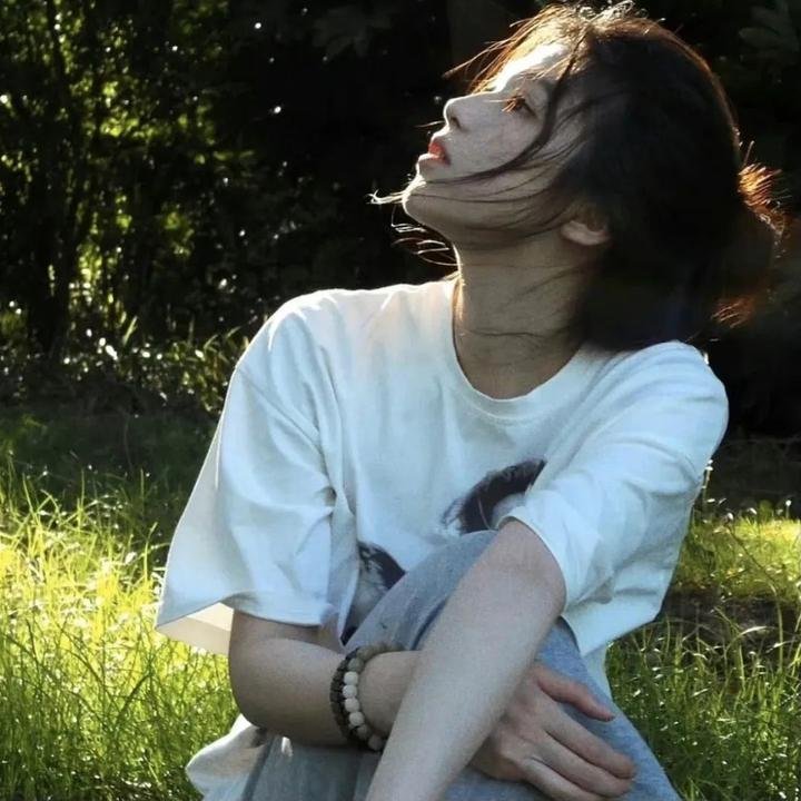 无敌少侠第三季