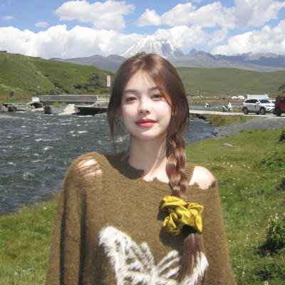捣乱剧团的婚礼