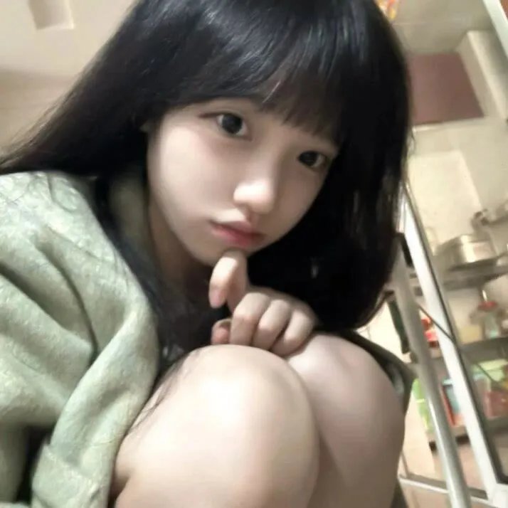 活骷颅