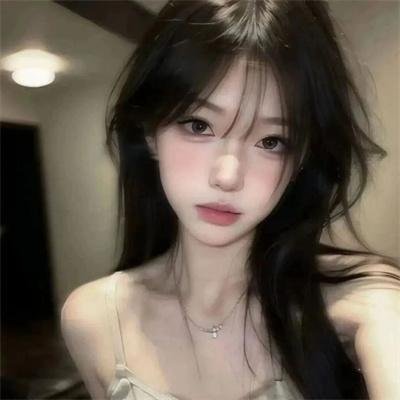 我的老婆是只猫