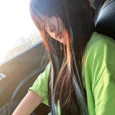 妙手仁心