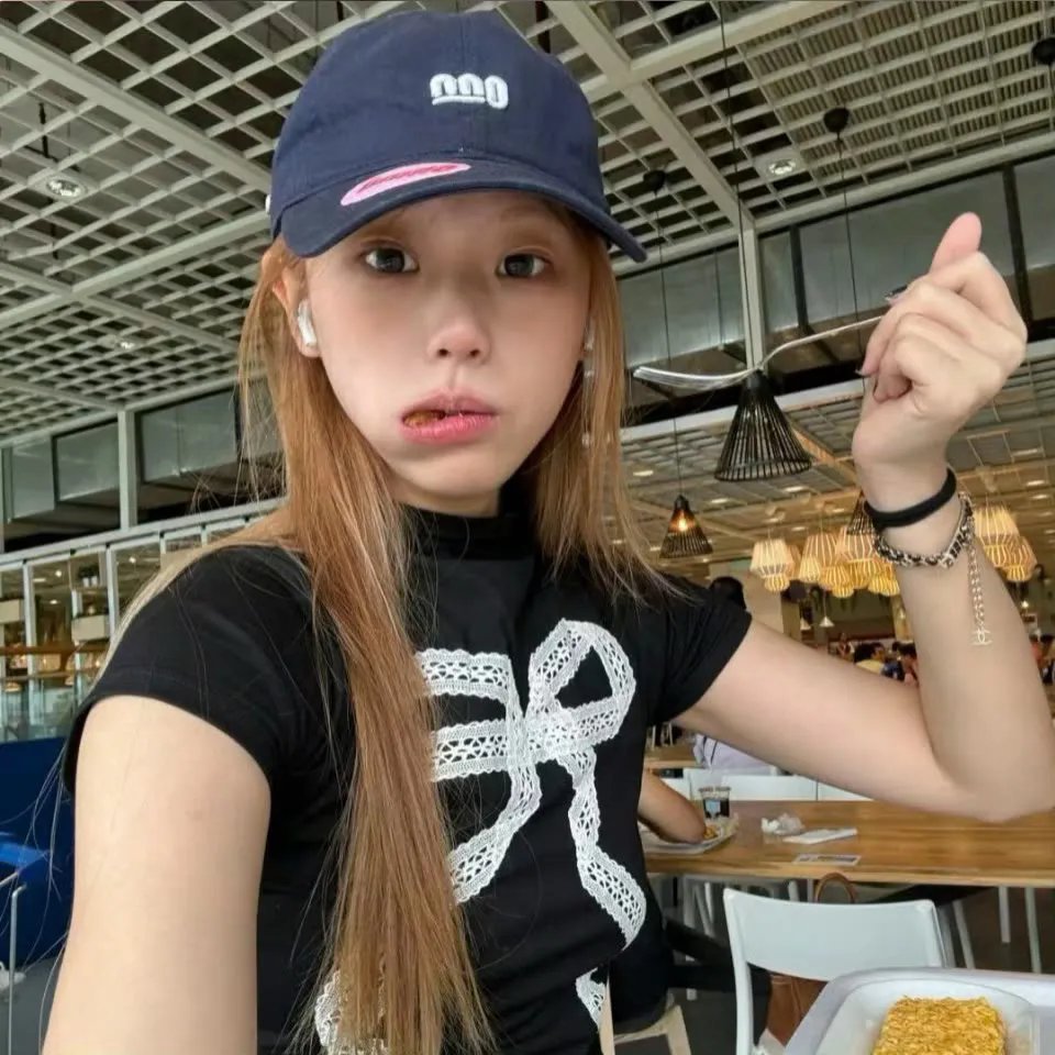 潇洒抢一回