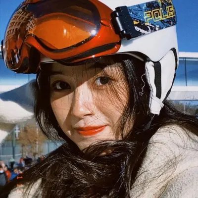 哥本哈根牛仔