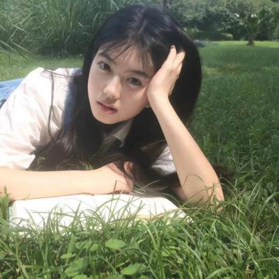 我温柔的斗牛士