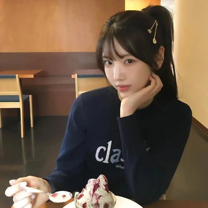 老千：独眼杰克