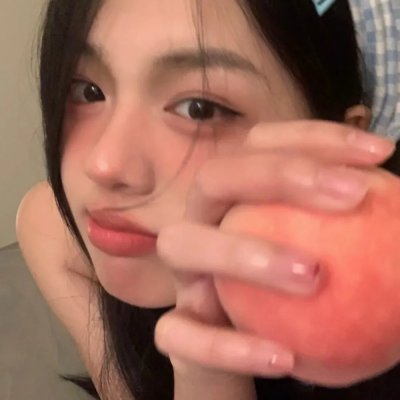 跨越爱线