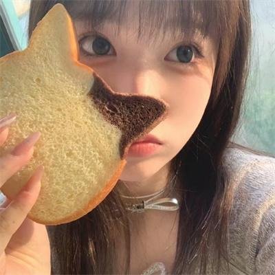 持摄像机的人
