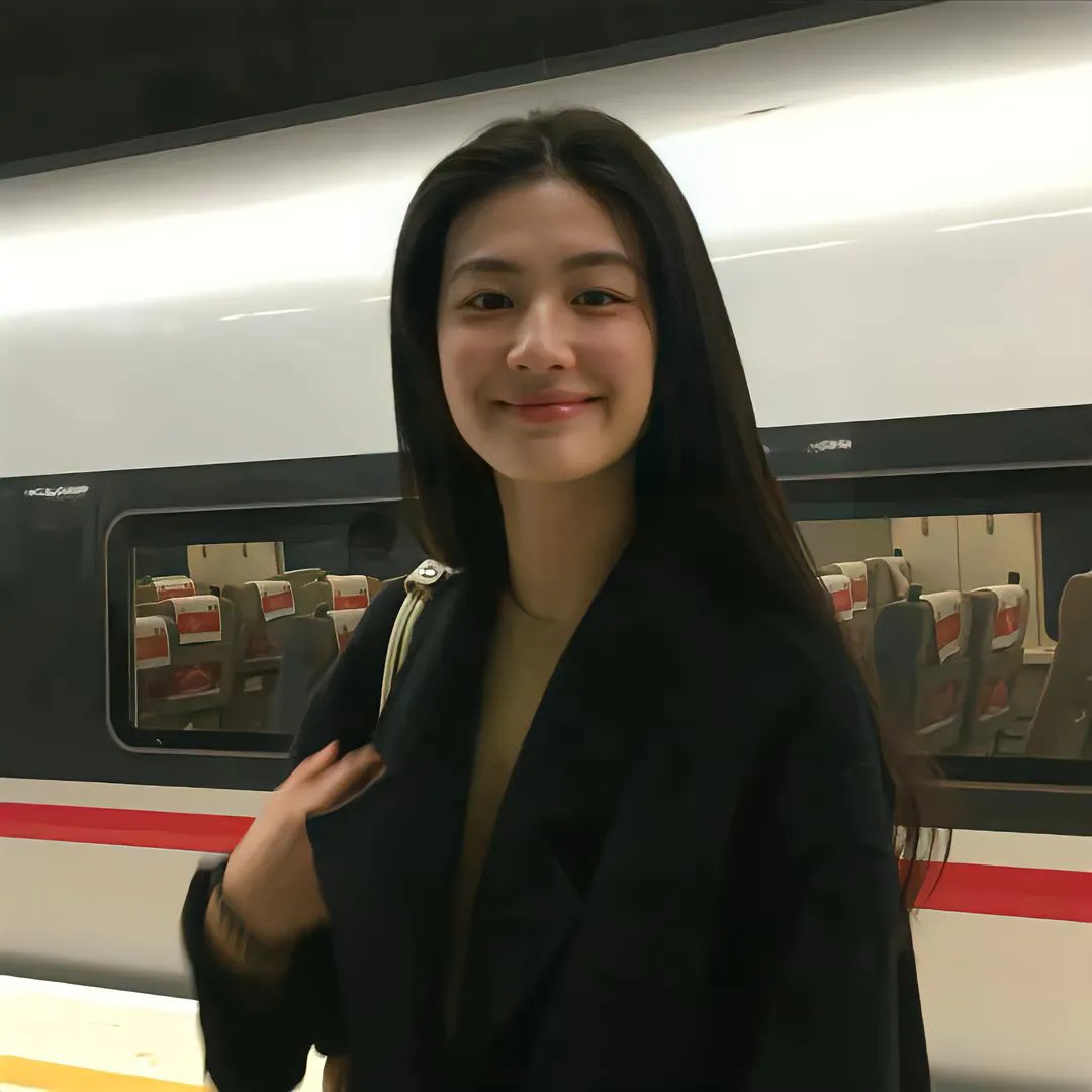 杜拉拉追婚记